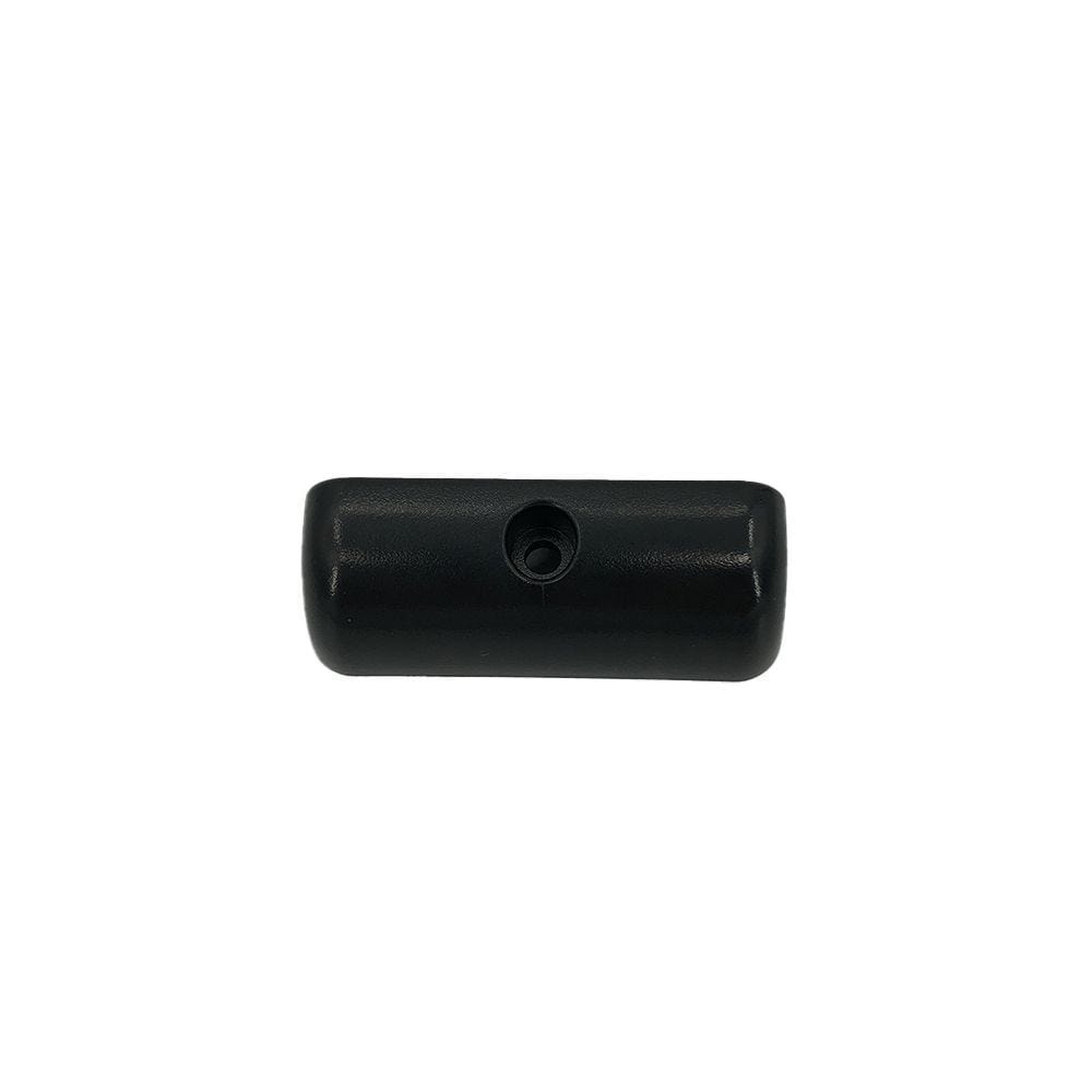 Riccar R40P - Post Filter Base - B380-6414
