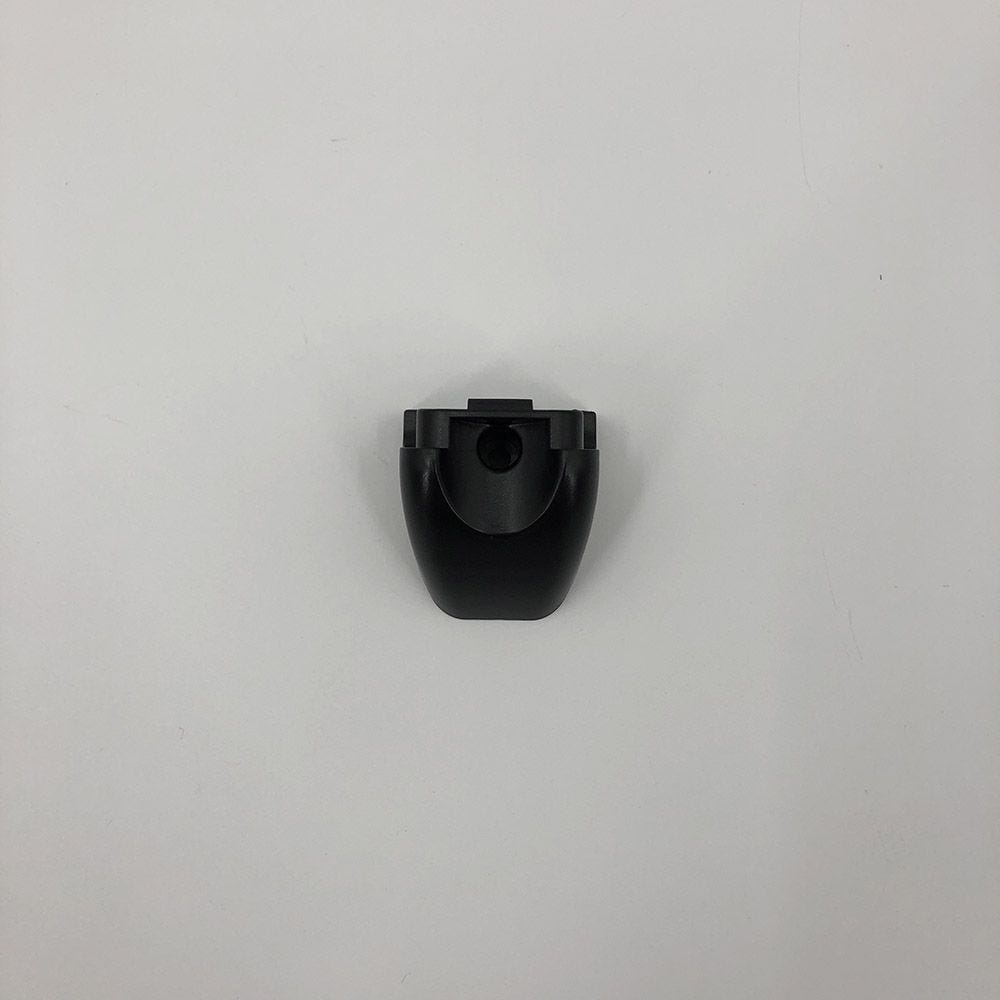 Riccar R40P - Post Filter Catch - B380-6514
