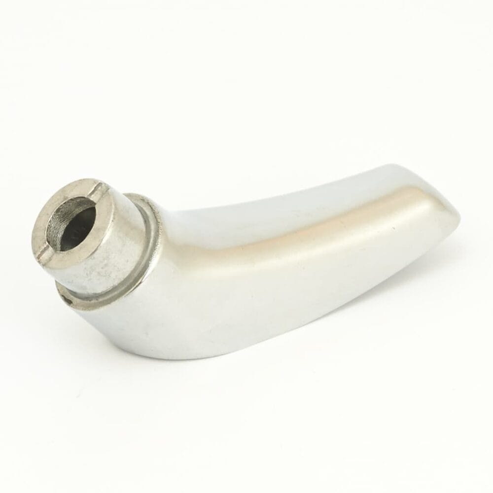 b384-0900_lrg_1.jpg Riccar R40P - Upper Cord Hook - B384-0900
