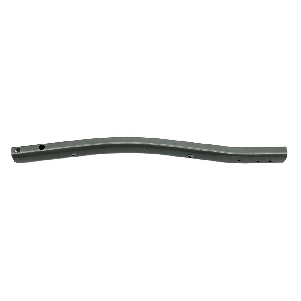 b384-3300b_1000.jpeg Riccar R40P - Handle Tube - B384-3300B