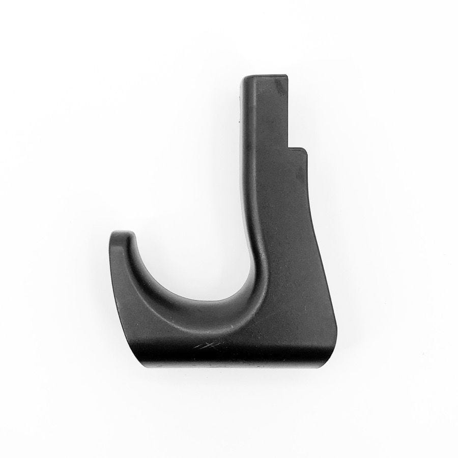 b384-5014_900px.jpg Riccar R40P - Lower Cord Hook - B384-5014