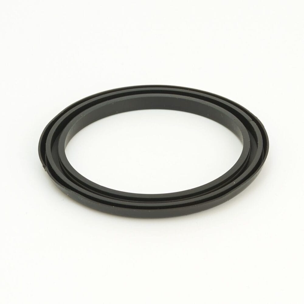 b388-1014b_lrg_1.jpg Riccar R40P - Direct Air Motor Inlet Seal - B388-1014B
