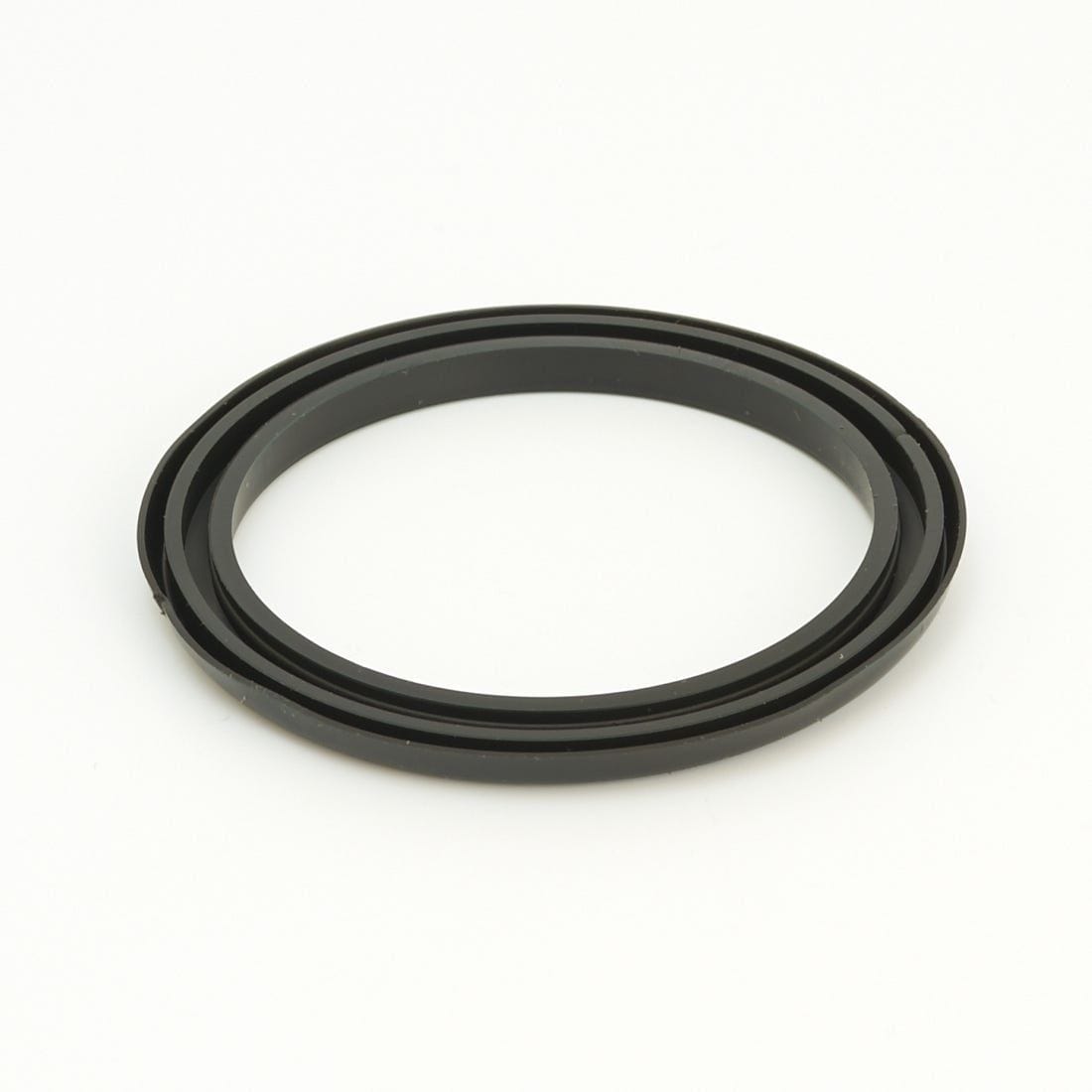 Riccar R40P - Direct Air Motor Inlet Seal - B388-1014B