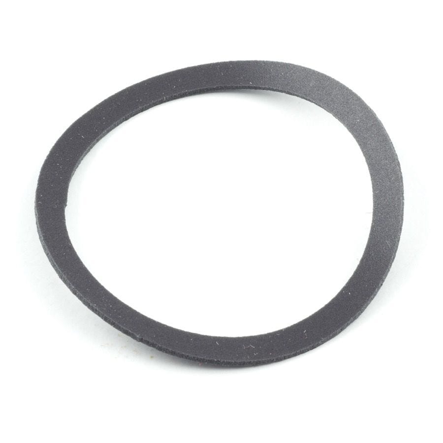 Riccar R30 - Hose Cuff Seal - B388-2700