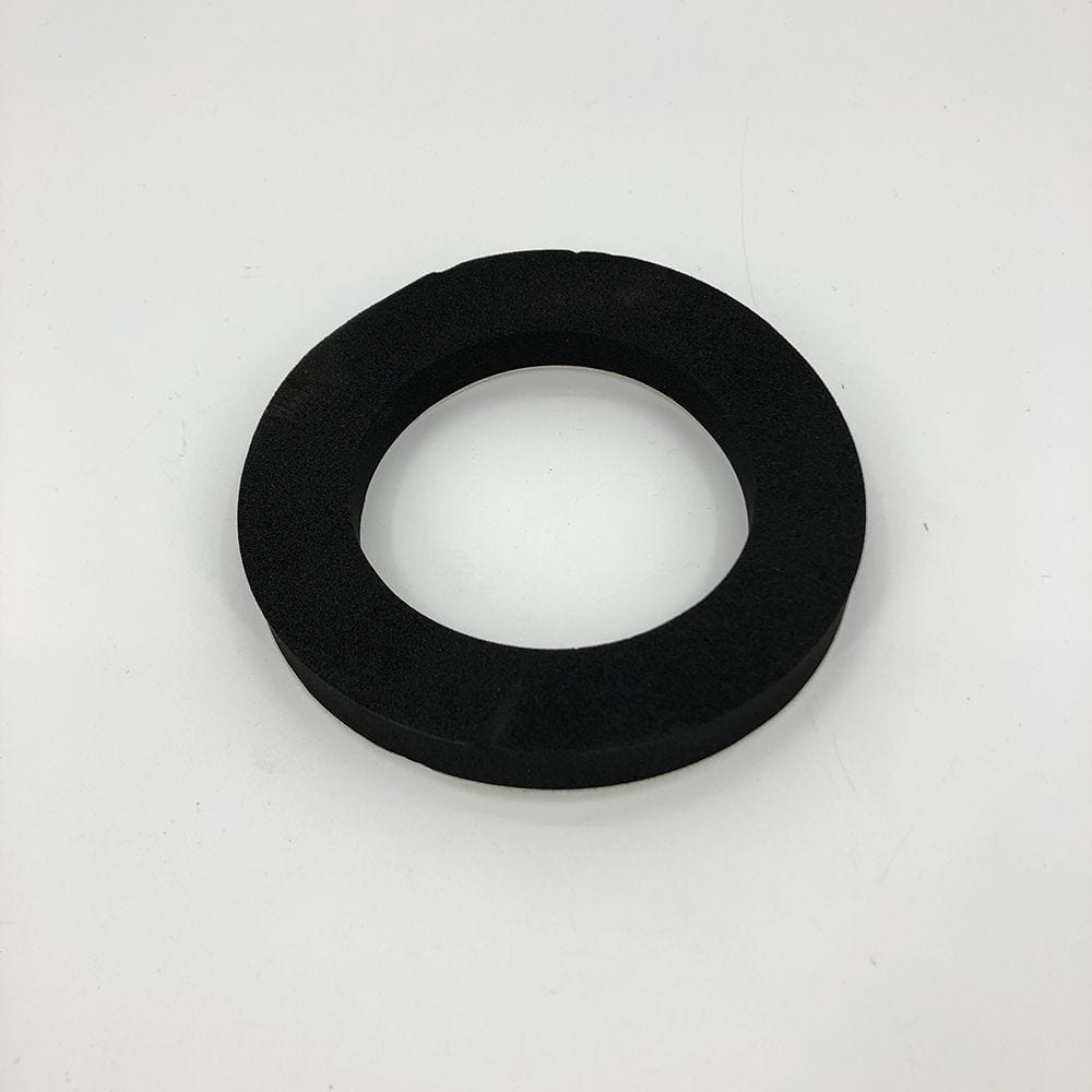 b388-5600b_1000.jpeg Riccar R30 - Ametek Rear Ring Seal - B388-5600B