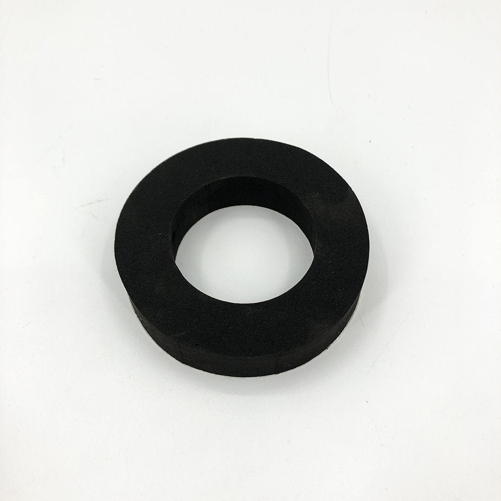Riccar R40P - Rear Motor Seal - B388-5800