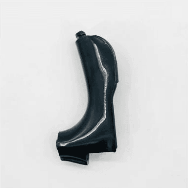 Handle Back B431-3314C