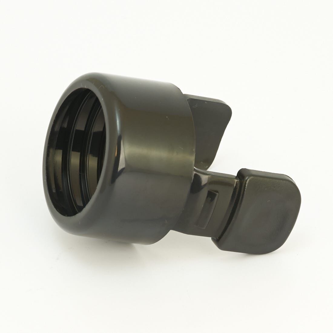 Riccar R30 - Hose Inlet Cuff - B455-0214B