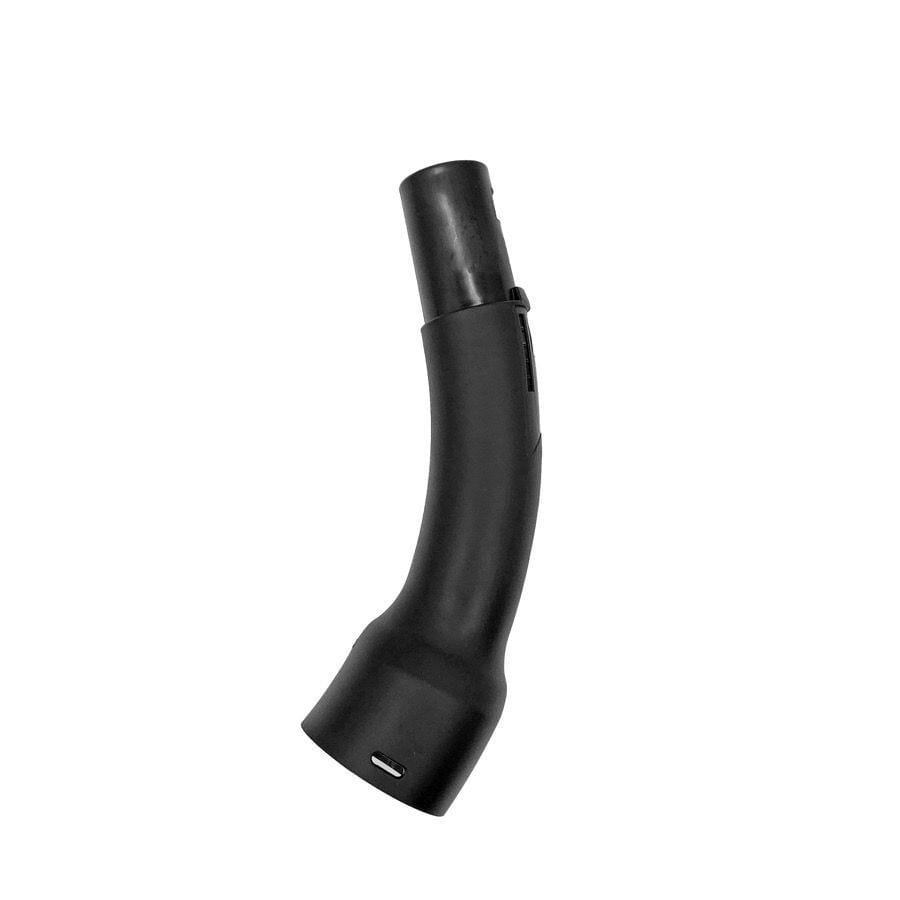 Riccar R30 - Hose Handle - B455-8014