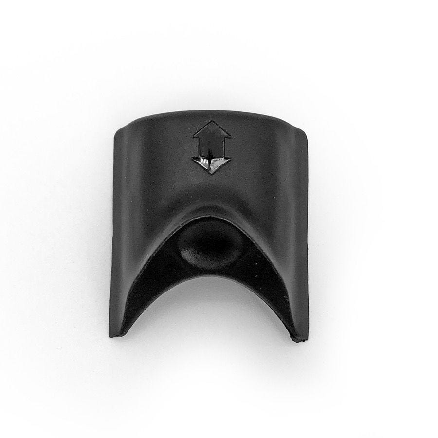 Riccar R30 - Hose Handle Bleed Valve Slide - B455-8114