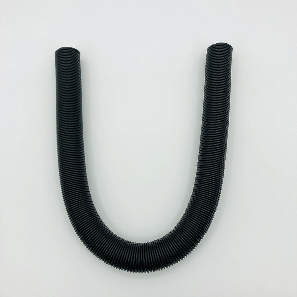 Riccar R30 - 6-1 Stretch Hose - B455-8214B