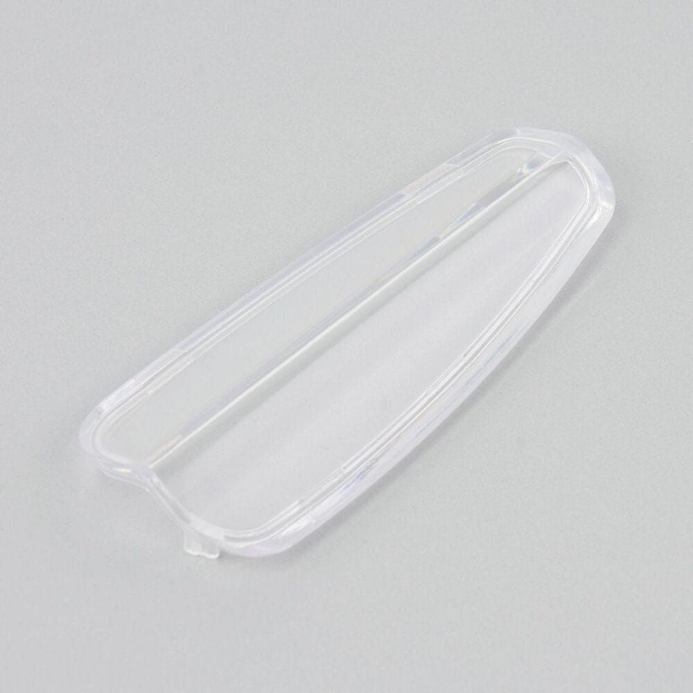 Riccar R30 - Nozzle Lens Right - B470-0315