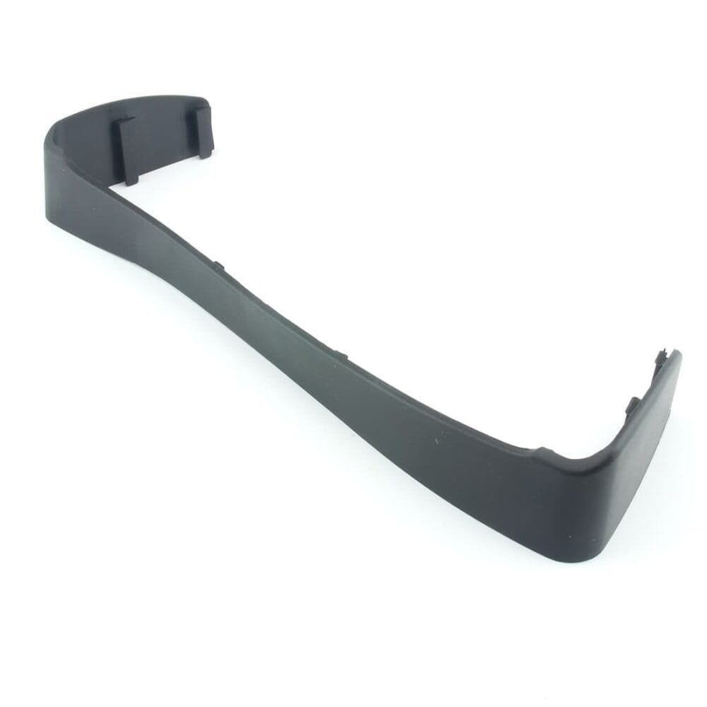 Riccar R30 - Nozzle Bumper - B470-1014
