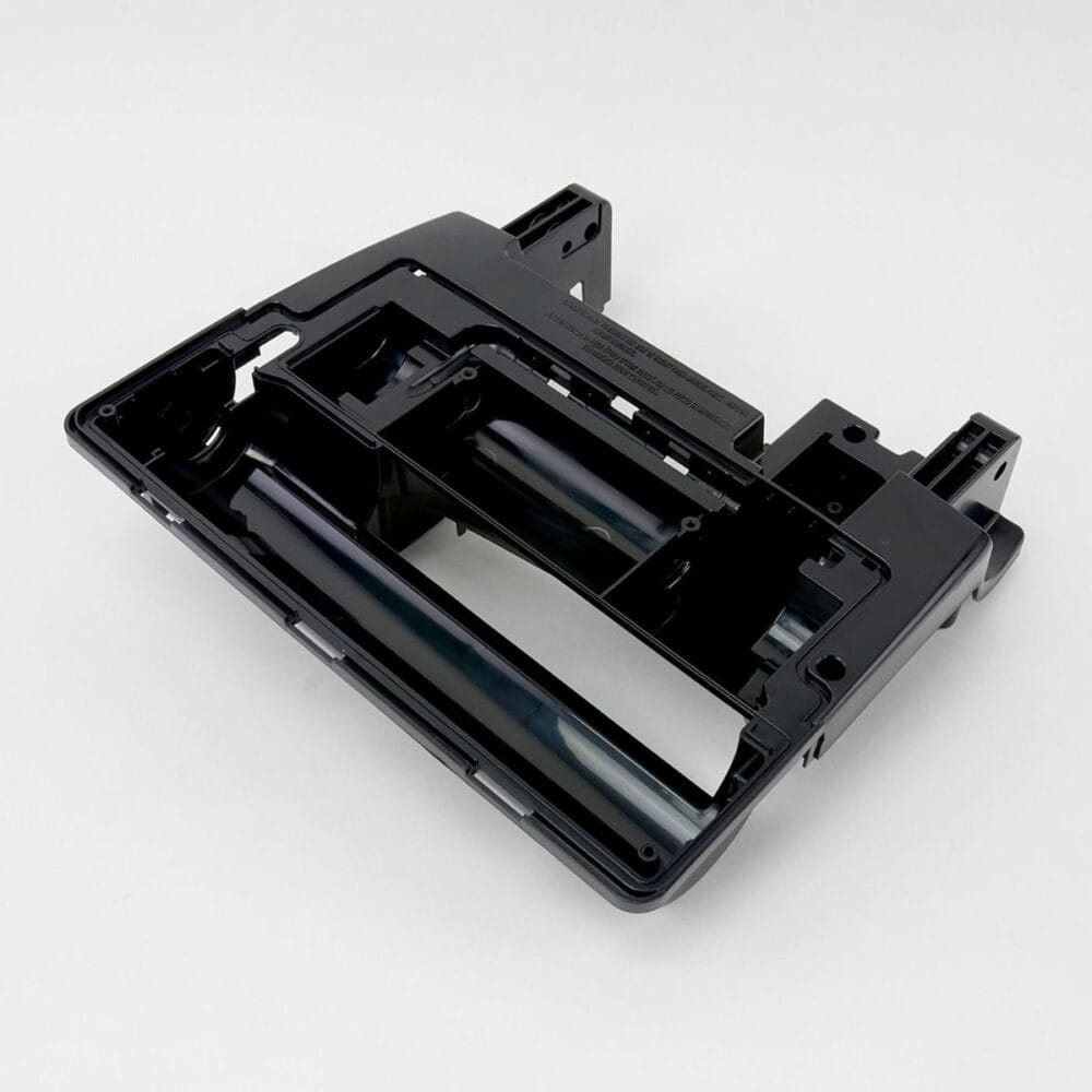 b470-1514f.jpg Riccar R30 - Nozzle Base Tray - B470-1514F