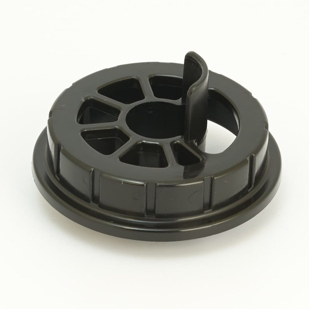 b470-2000b_lrg_1.jpg Riccar R30 - Pivot Bushing Left - B470-2000B