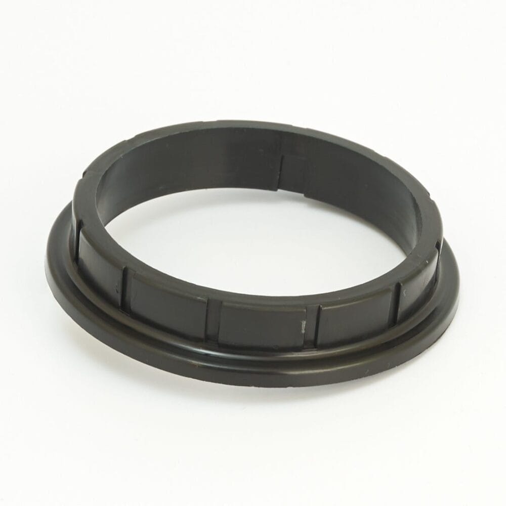 b470-2100_lrg_1.jpg Riccar R30 - Pivot Bushing Right - B470-2100