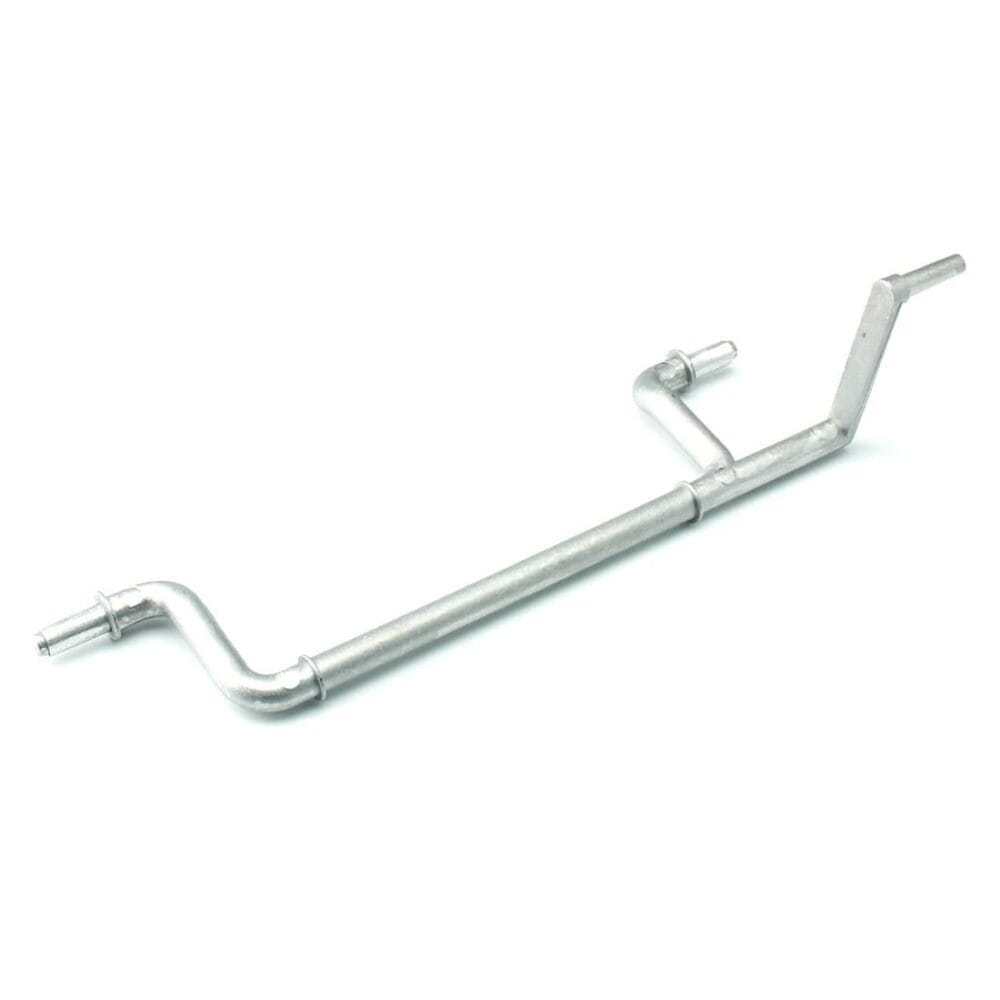 b470-2500b_lrg_1.jpg Riccar R30 - Height Adjust Axle - B470-2500B