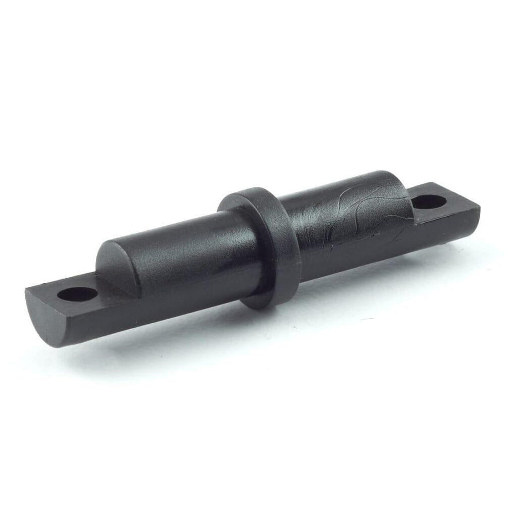 b470-2600_lrg_1.jpg Riccar R30 - Spring Assist Axle Shaft - B470-2600