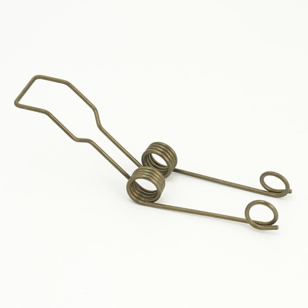 b470-2700b_lrg_1.jpg Riccar R30 - Spring Assist Spring - B470-2700B