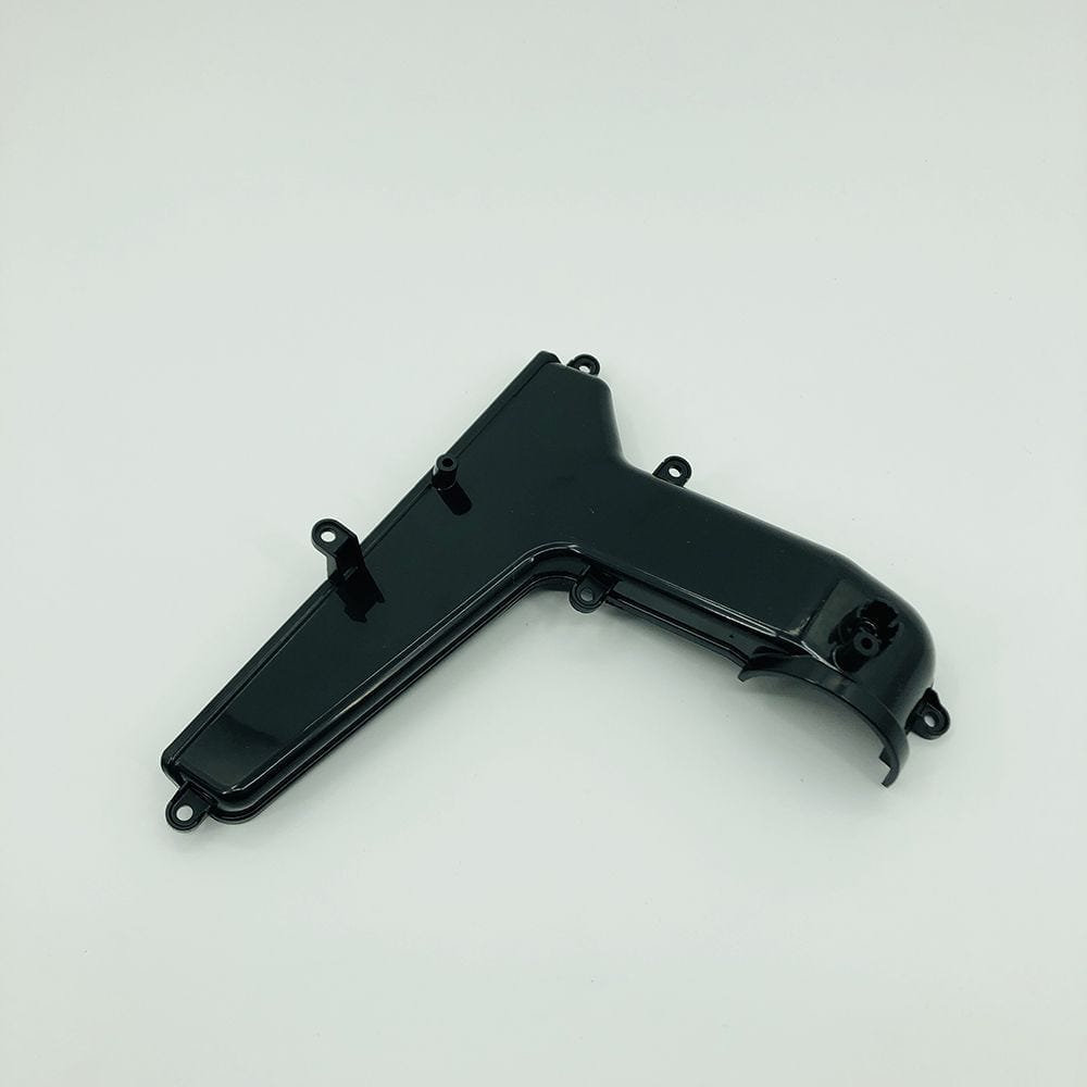 b470-8814b_1000.jpeg Riccar R30 - Inlet Manifold - B470-8814B