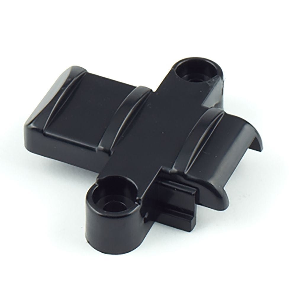 Riccar R30 - Latch Cover - B480-0914B