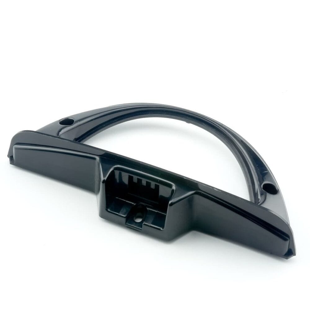 b480-1314b_lrg_1.jpg Riccar R30 - Carry Handle Insert - B480-1314B