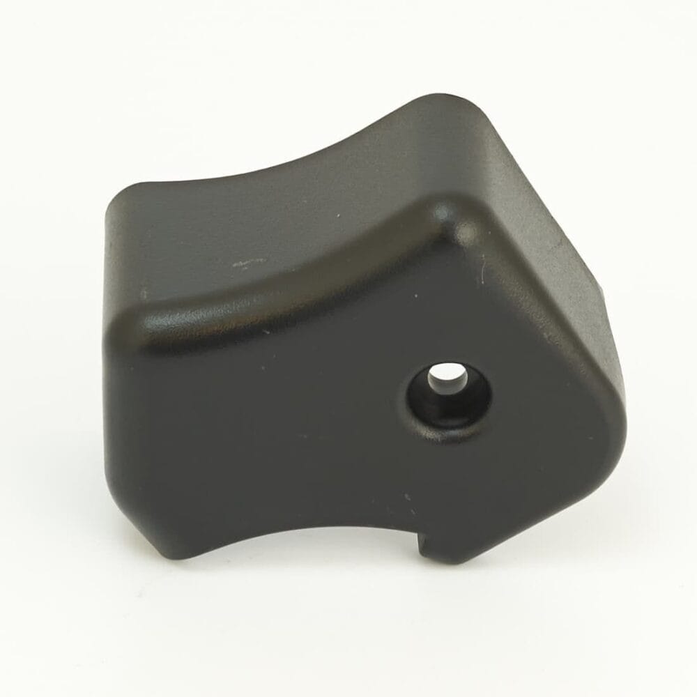 b480-1814_lrg_1.jpg Riccar R30 - Valve Switch Cover - B480-1814