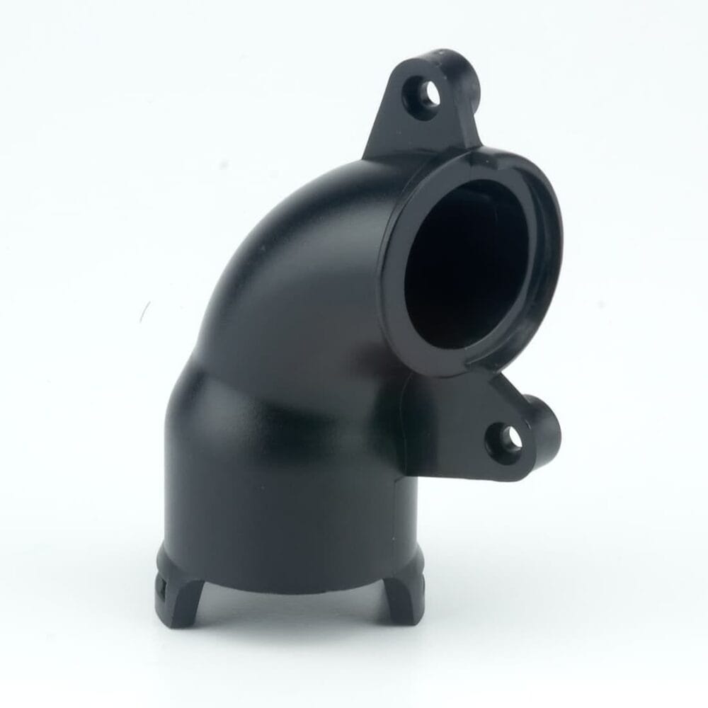 b480-1914_lrg.jpg Riccar R40P - Hose Inlet Elbow - B480-1914