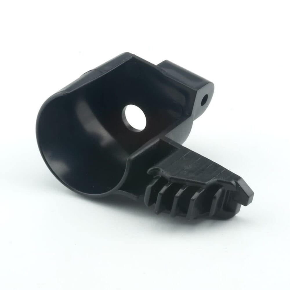 b480-2014b_lrg_1.jpg Riccar R30 - Lower Crevice Tool Clip/Wand Holder - B480-2014B
