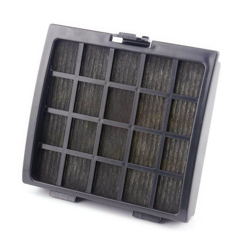 b480-3014_lrg_1.jpg Riccar R30 - HEPA Post Filter Bulk - B480-3014