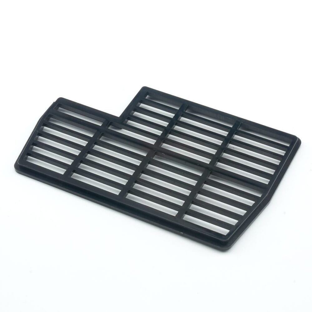 b480-3214_lrg_1.jpg Riccar R30 - Secondary Filter Screen - B480-3214