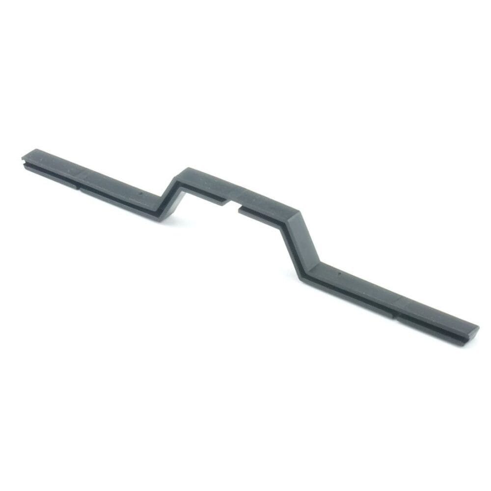 b480-4100c_lrg.jpg Riccar R30 - Upper Compartment Seal - B480-4100C