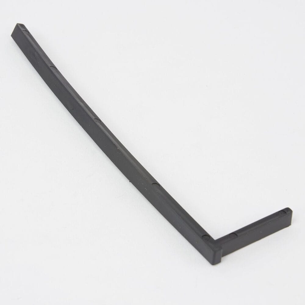 b480-4314.jpg Riccar R30 - Motor Cover Seal Left - B480-4314