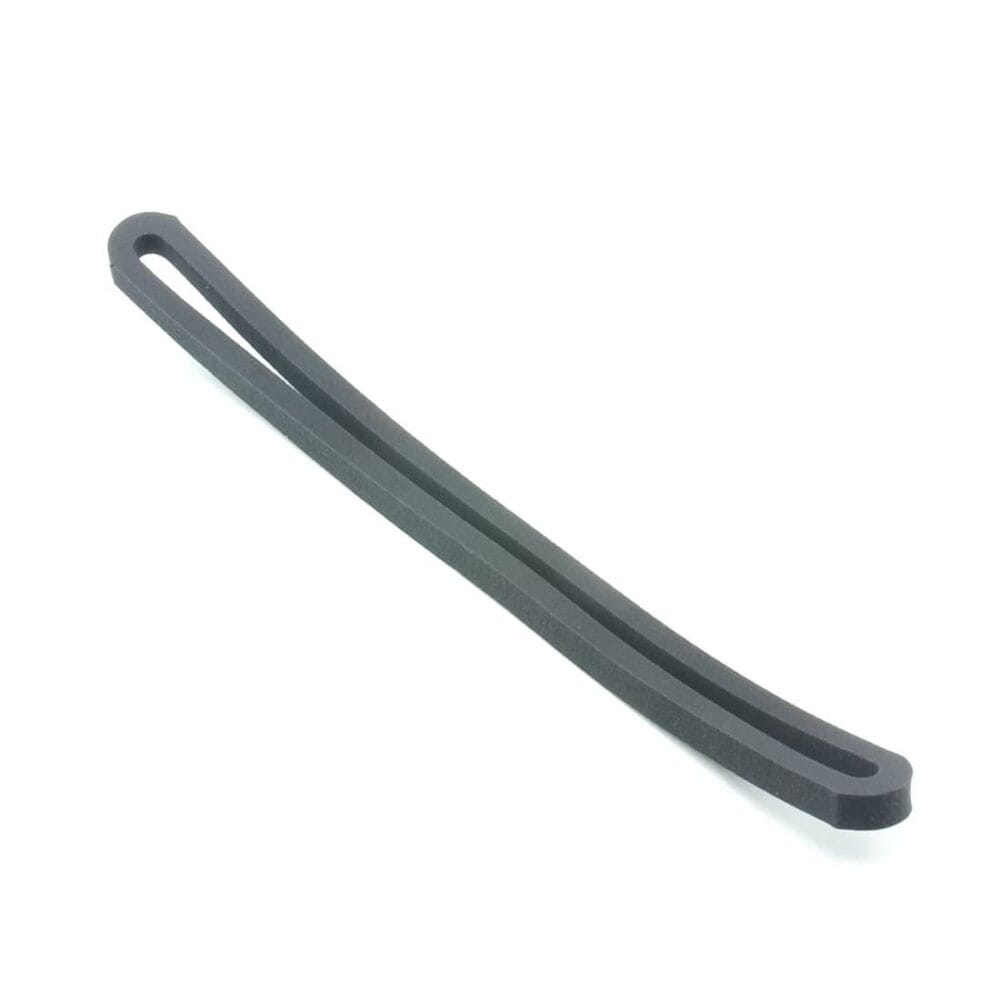 b480-4600_lrg_1.jpg Riccar R30 - Post Filter Seal - B480-4600