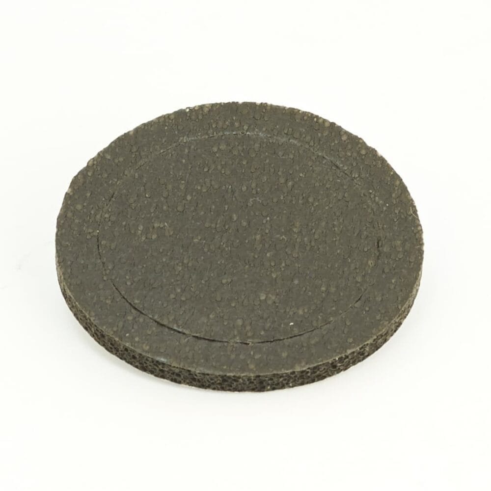 b480-4700_lrg_1.jpg Riccar R40P - Hose Inlet Seal - B480-4700