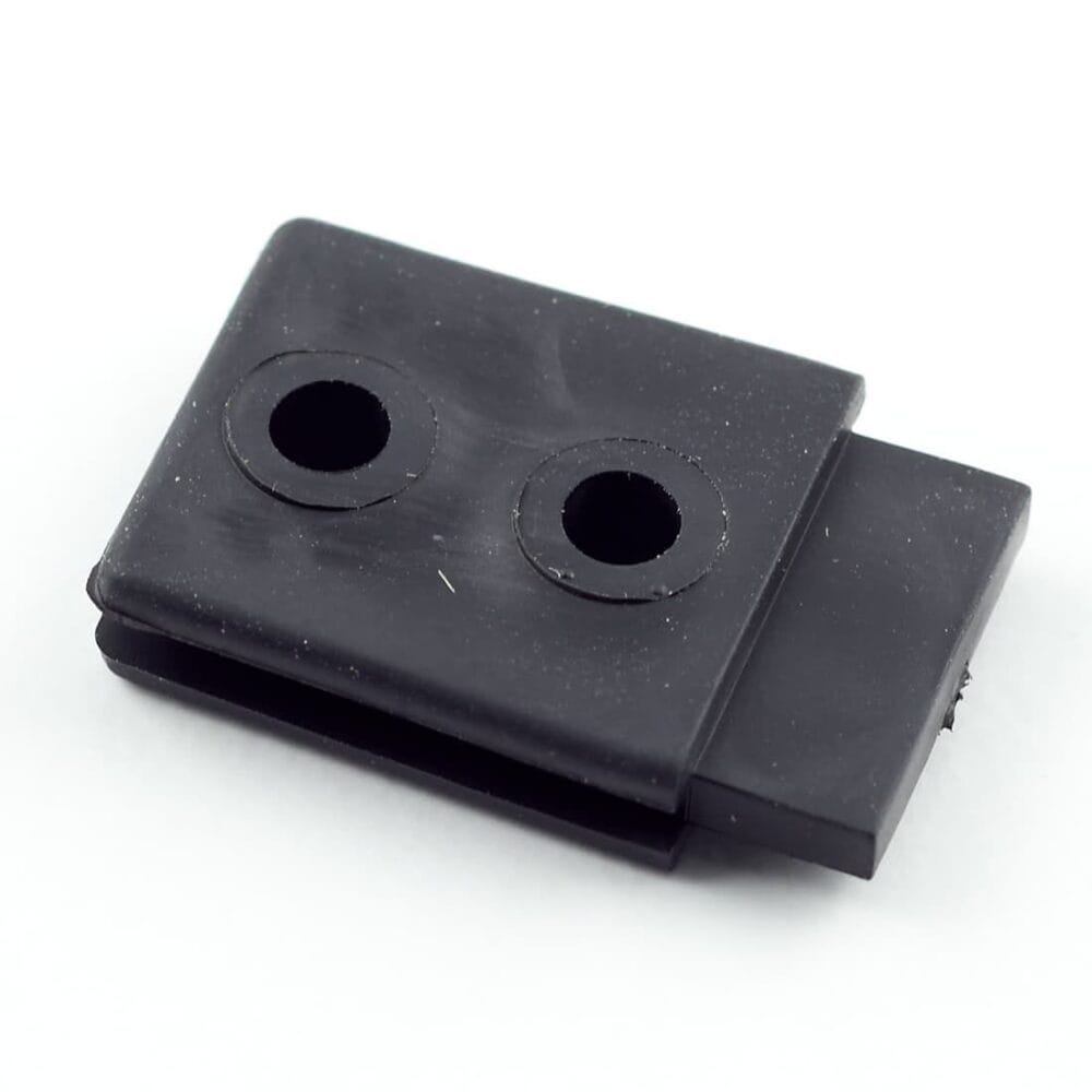 b480-5014_lrg_1.jpg Riccar R40P - Pressure Switch Insert - B480-5014