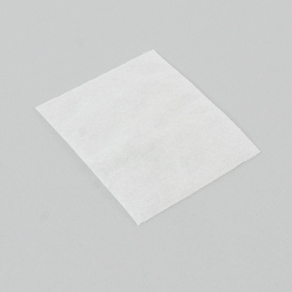 b480-5400_1000.jpg Riccar R30 - Direct Air Motor Filter - B480-5400