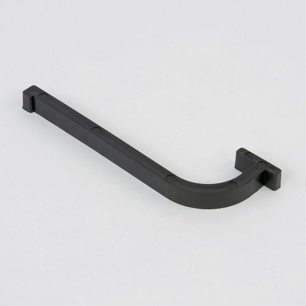 b480-5814.jpg Riccar R30 - Motor Cover Seal Right - B480-5814