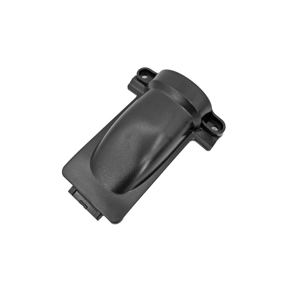 b480-8214_900px_1.jpg Riccar R30 - Clean Out Door - B480-8214