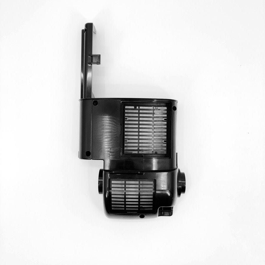 b480-8314b_900px_1.jpg Riccar R30 - Motor Cover - B480-8314B