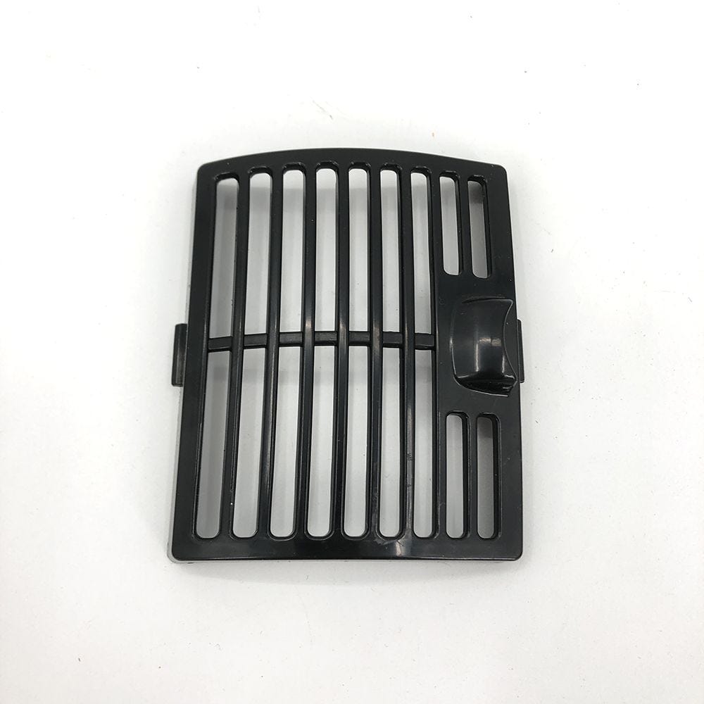 b480-8514_1000.jpeg Riccar R30 - Direct Air Filter Cover - B480-8514