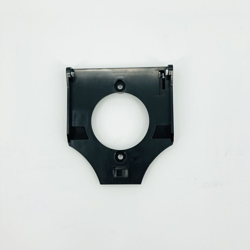 b480-8614_1000.jpeg Riccar R30 - Bag Mount - B480-8614