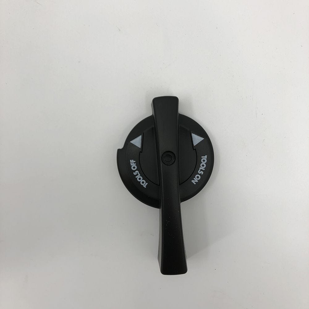 b480-8914b_1000.jpeg Riccar R30 - Valve Knob - B480-8914B
