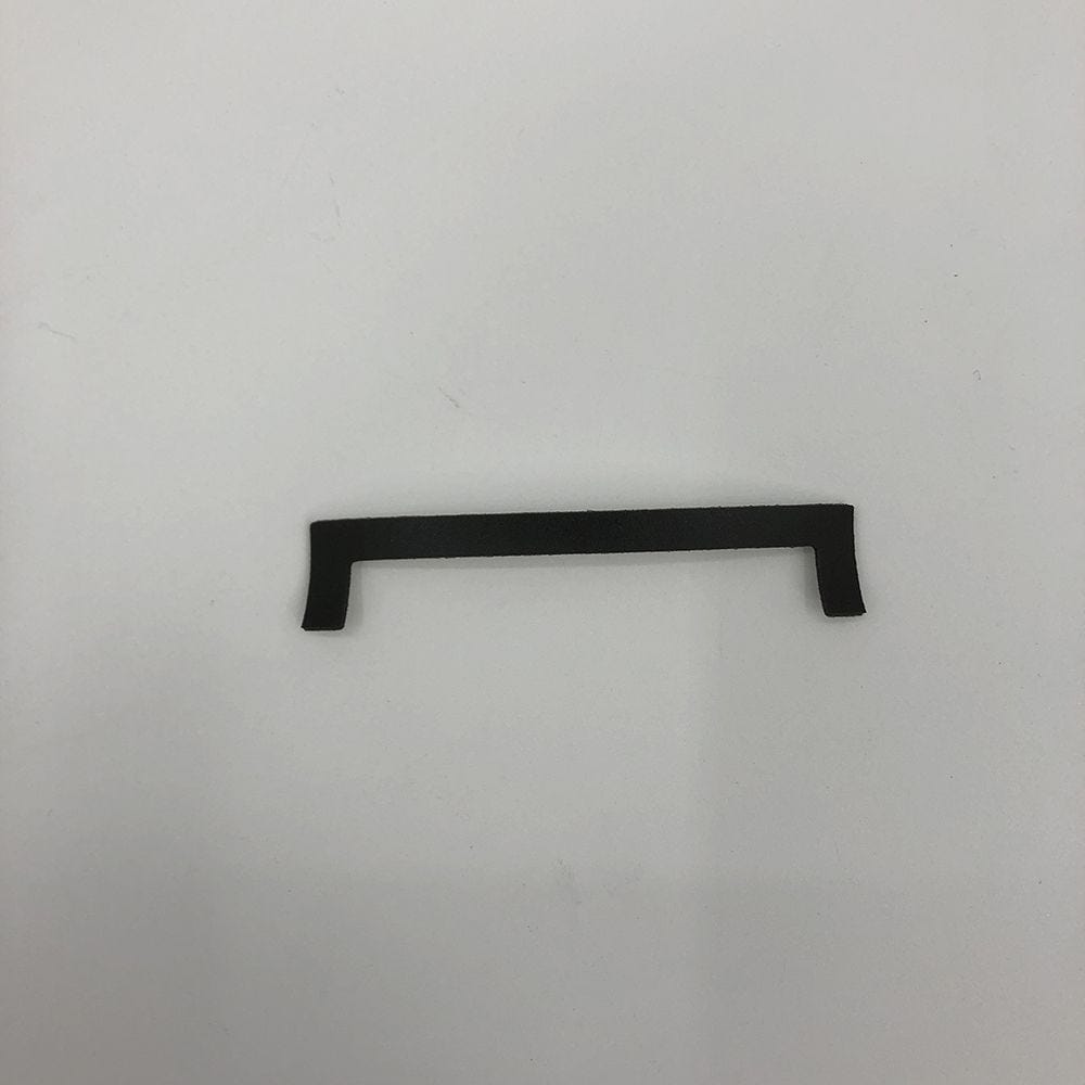 b480-9014_1000.jpeg Riccar R30 - Clean Out Door Seal - B480-9014