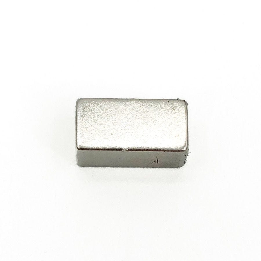 b480-9500_900px.jpg Riccar R40P - Hose Guide Magnet - B480-9500