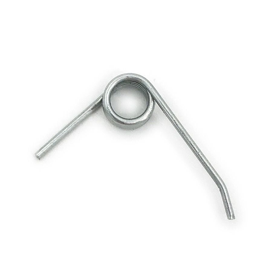 Riccar R40P - Bag Mount Spring - B480-9600