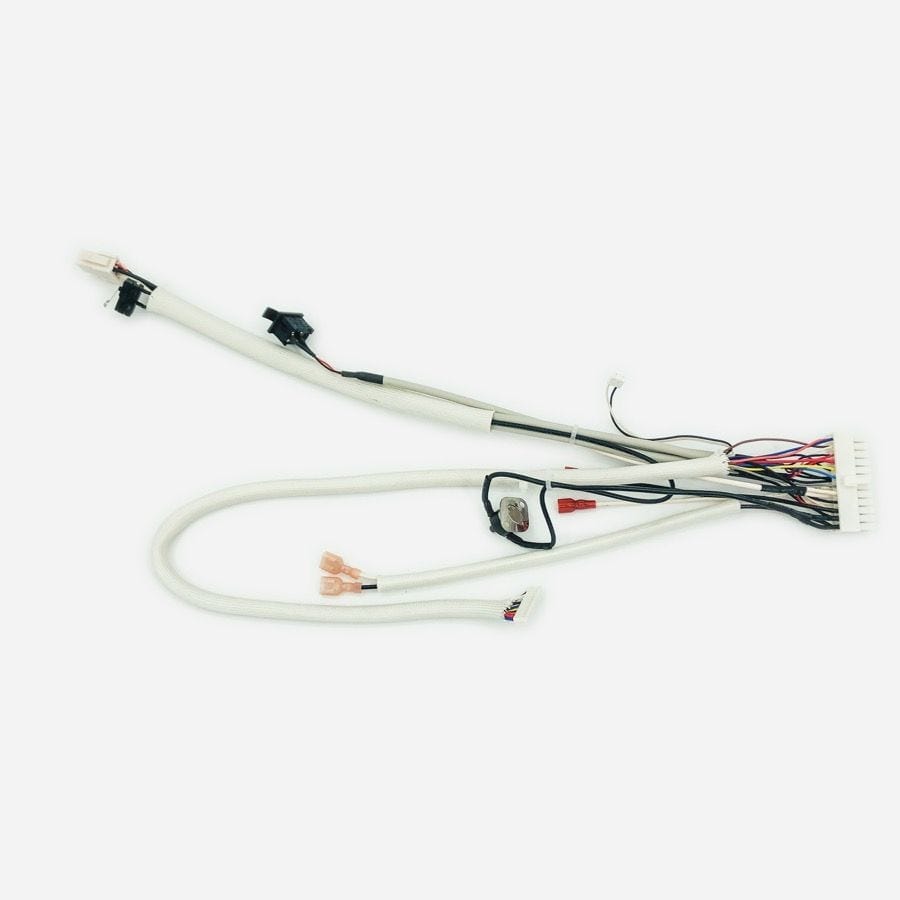 b483-0200_900px.jpg Riccar R30 - Internal Wire Harness - B483-0200