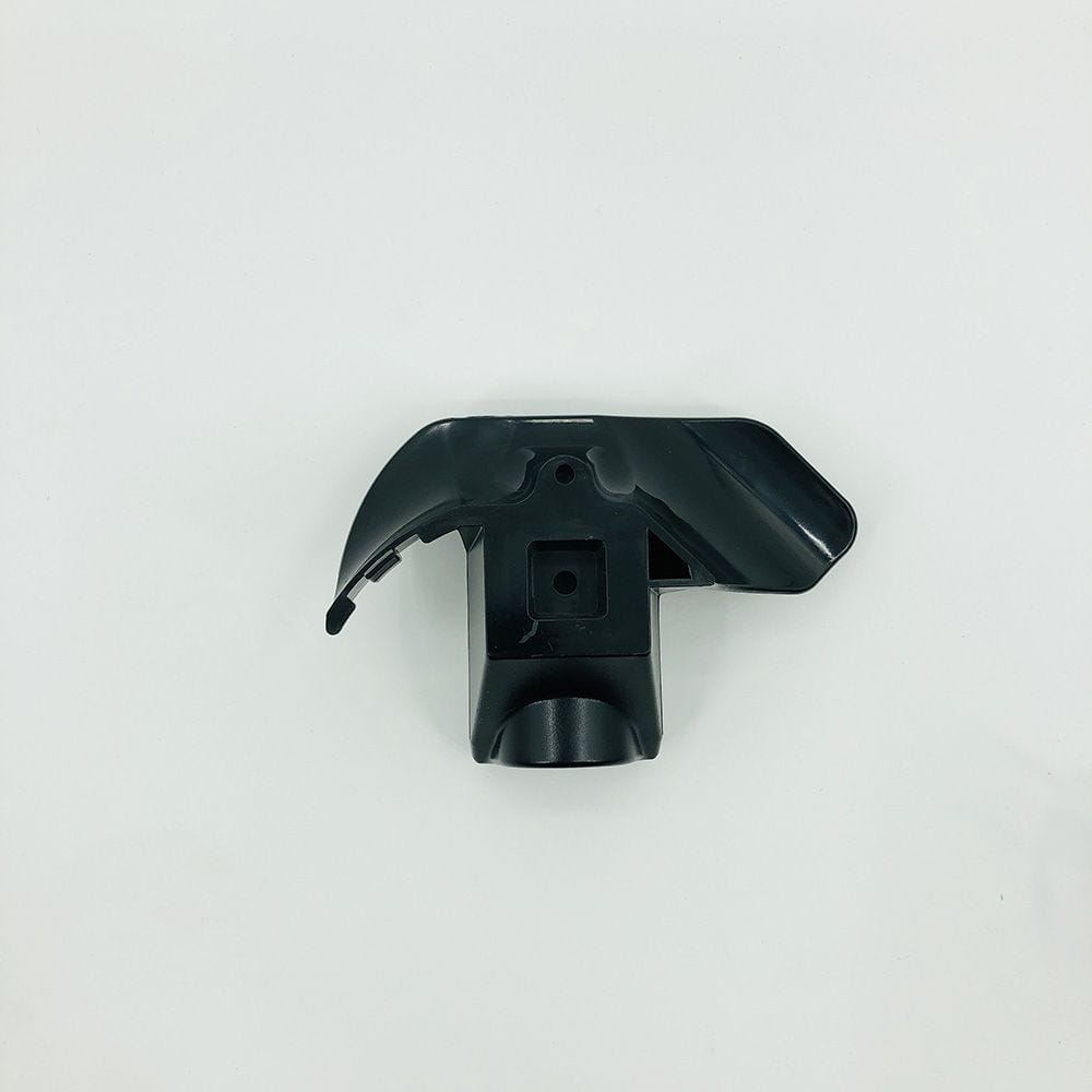 b484-8714_1000.jpeg Riccar R40P - Upper Wand Handle Cradle Base - B484-8714