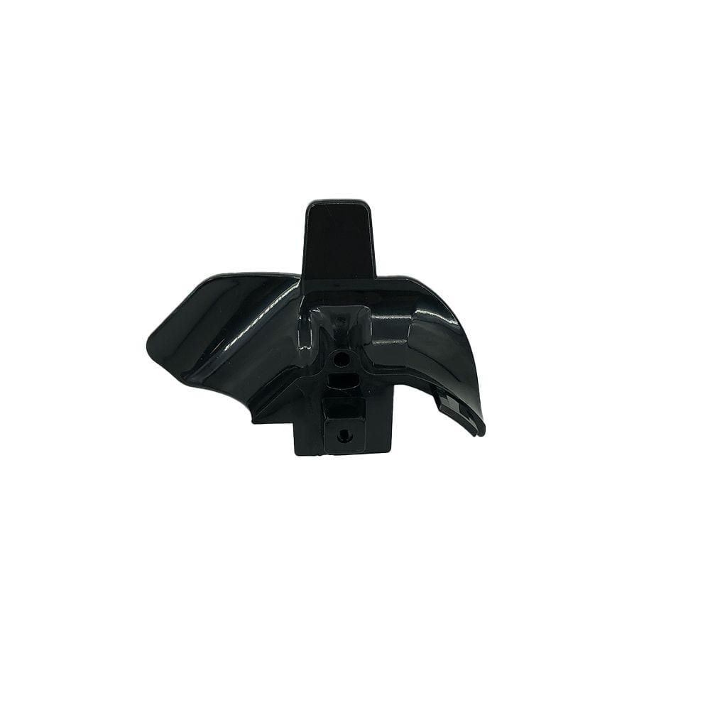 b484-8814_1000.jpeg Riccar R40P - Upper Wand Handle Cradle - B484-8814