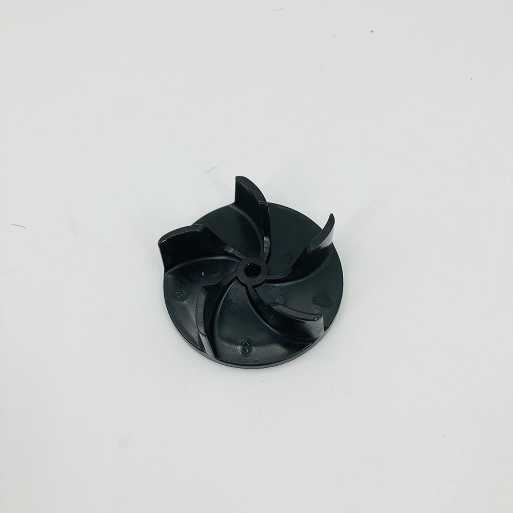b486-1214_1000.jpeg Riccar R30 - Motor Fan - B486-1214
